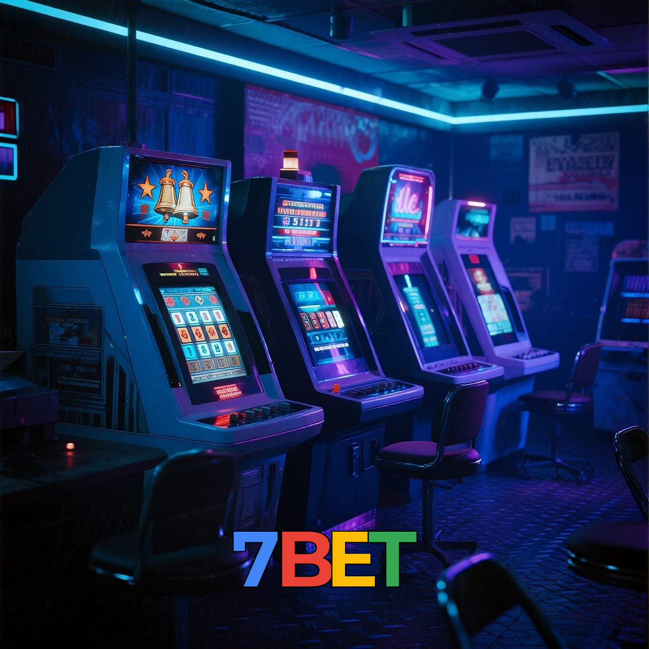 7BET:No futebol online, cada jogada pode ser a sua maior vitória!