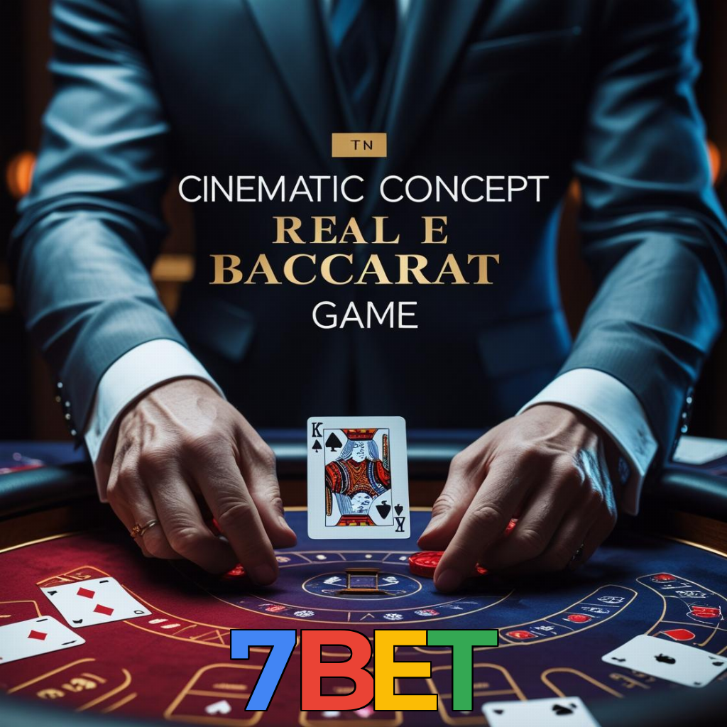 7BET:Jogue slots, poker e aposte no futebol online para grandes prêmios!