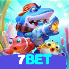 7BET：Jogue nas roletas e ganhe prêmios sensacionais!