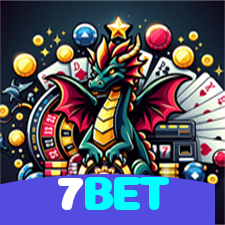 7BET：Aposte no futebol e ganhe nos jogos de blackjack e poker online!