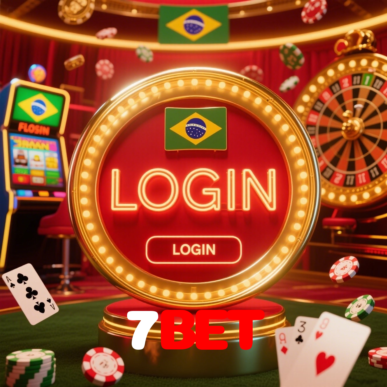 7BET:Jogue blackjack e conquiste a vitória no cassino online!