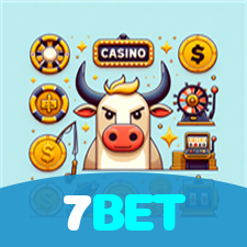 7BET：Aposte no futebol e ganhe prêmios fantásticos no melhor cassino online!