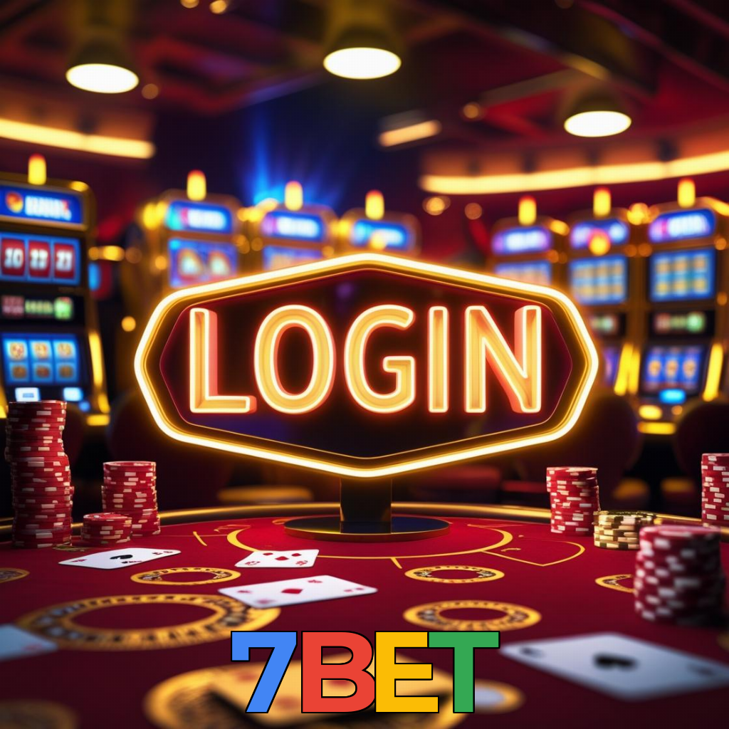 7BET:Jogue poker, ganhe no futebol e vença no cassino online mais confiável!