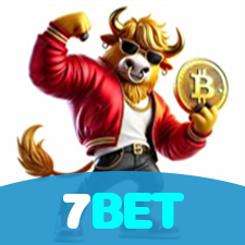 7BET：Prepare-se para a ação! Jogue blackjack e vença como nunca!
