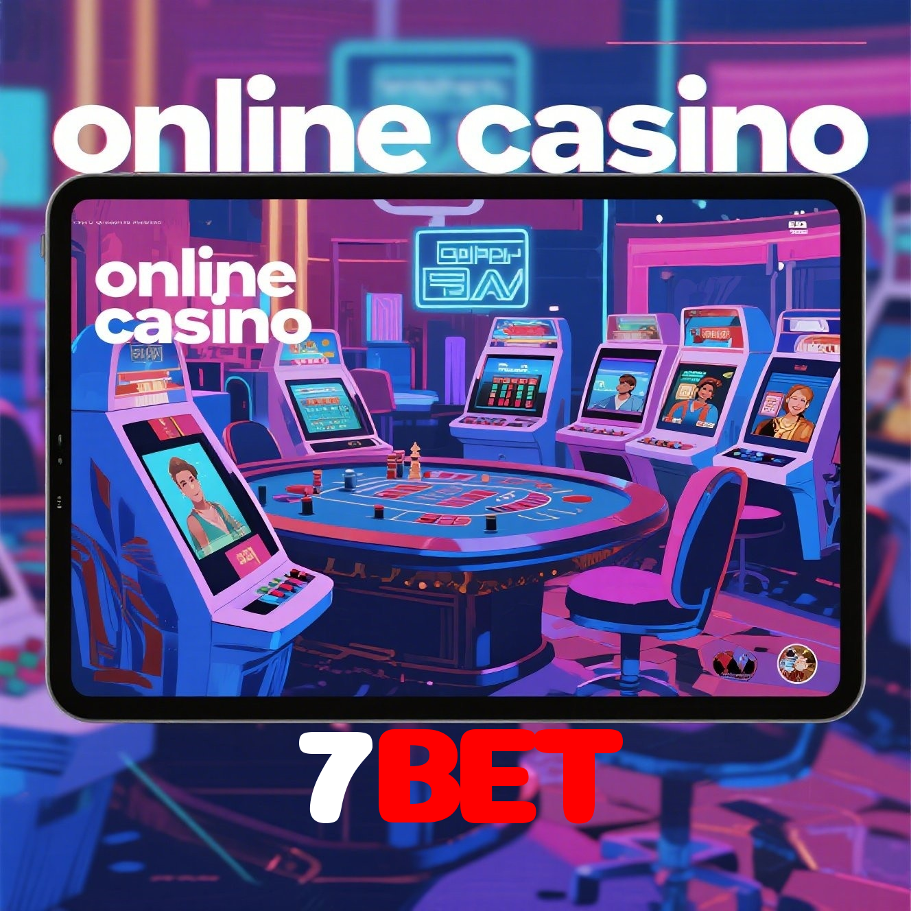 7BET：Aposte no futebol digital e conquiste vitórias épicas!