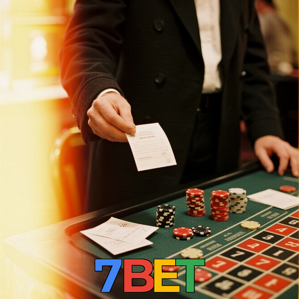 7BET:Aposte nas melhores partidas de futebol online e vença!