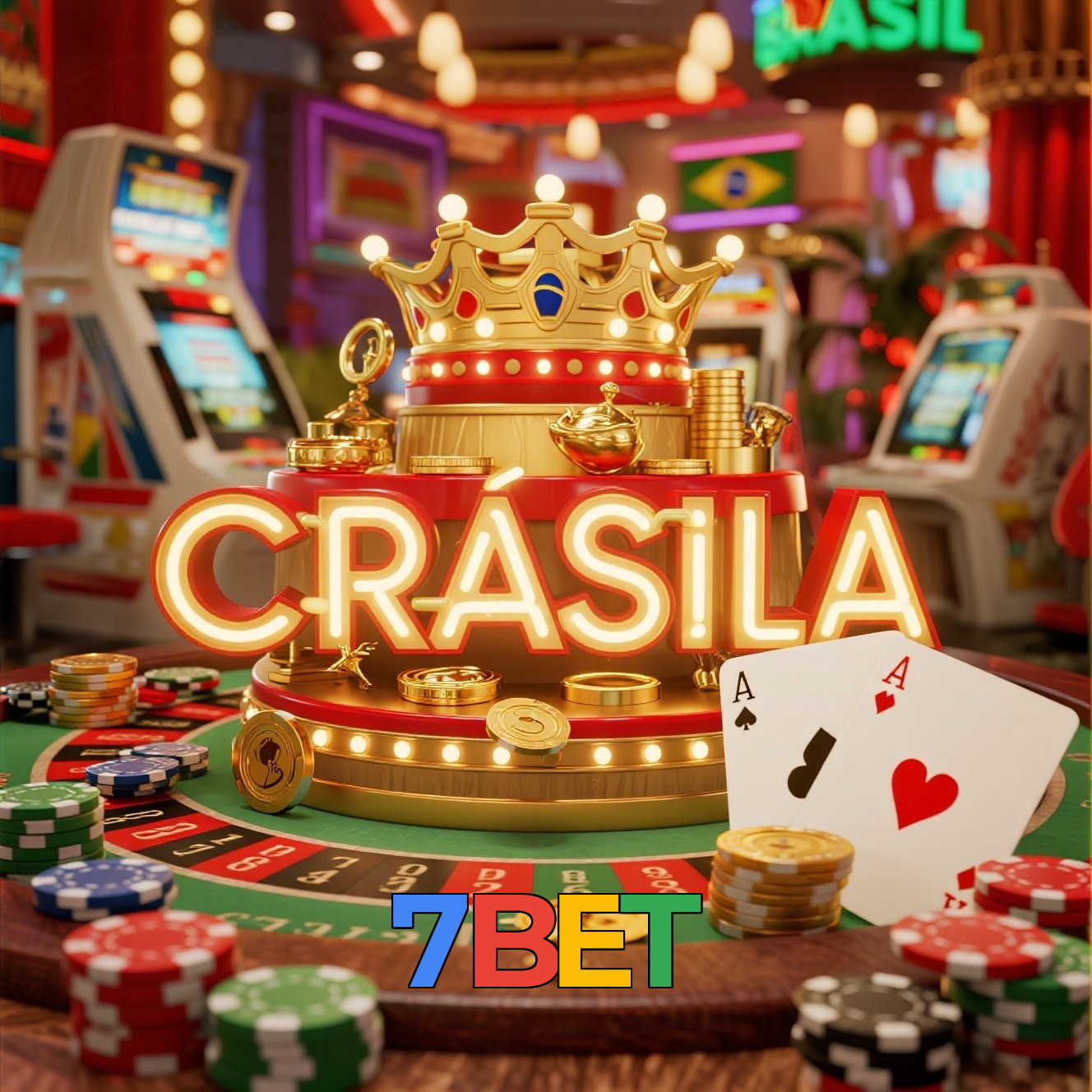7BET:Jogue poker no nosso cassino e mostre sua habilidade!