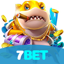 7BET：O cassino online está te esperando! Gire a roleta e ganhe!