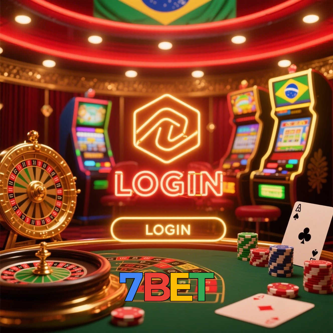 7BET:Apostas ao vivo no futebol e diversão garantida em blackjack e roleta!