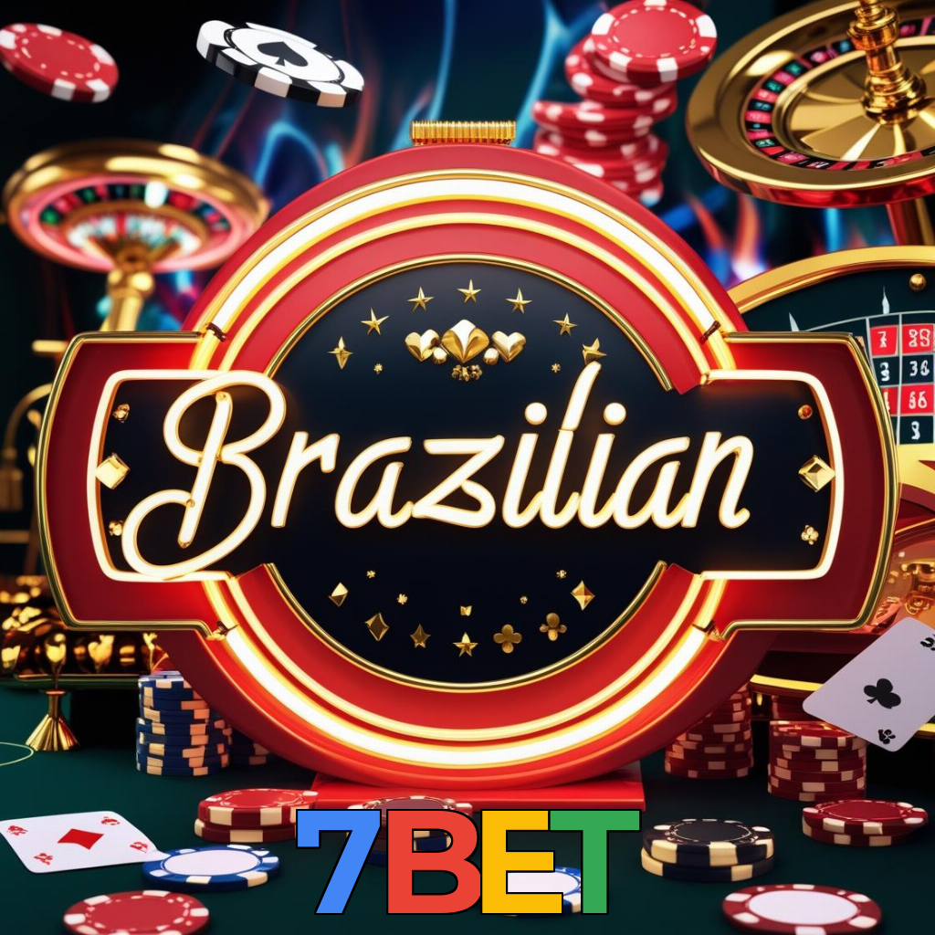 7BET:Aposte no futebol online e mostre suas habilidades!