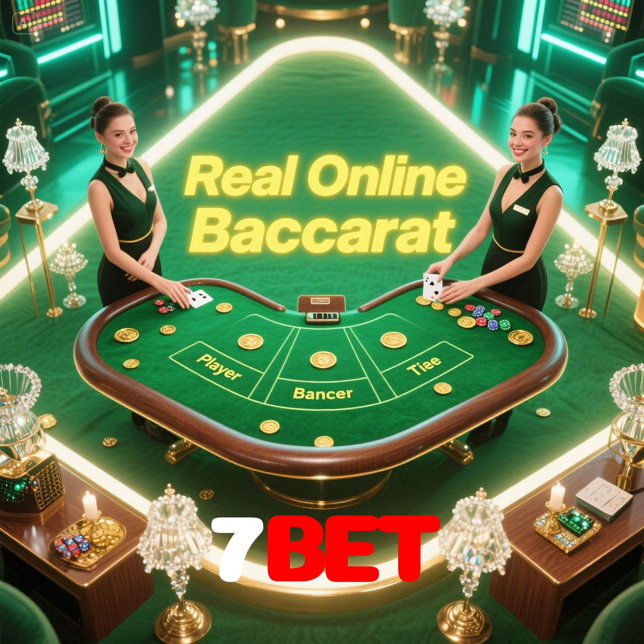7BET:A emoção de jogar futebol online é ainda maior quando você vence!