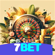 7BET：Jogue nas nossas mesas de poker e conquiste vitórias épicas!