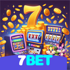 7BET：No futebol online, a sorte está ao seu lado para ganhar!