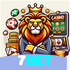 7BET：Ganhe prêmios incríveis com apostas ao vivo em futebol e jogue roleta!