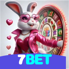 7BET：A melhor experiência de apostas e jogos de cassino, incluindo futebol online!