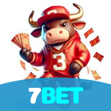7BET：Jogue no futebol digital e ganhe prêmios incríveis!
