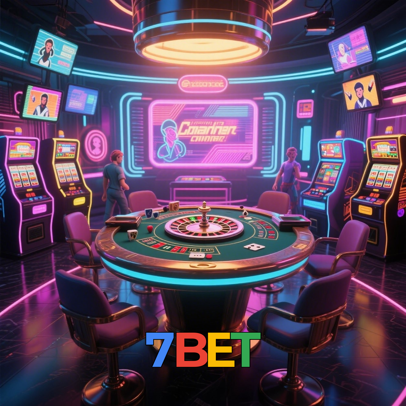 7BET:Jogue futebol online e leve para casa grandes vitórias!