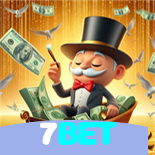 7BET：Jogue futebol online e prove que você é o melhor!
