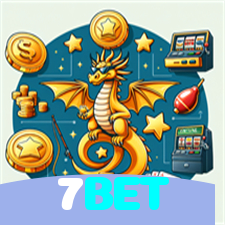 7BET：Jogue blackjack, aposte no futebol e conquiste vitórias incríveis!