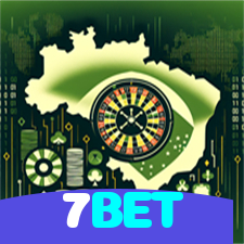 7BET:A sorte está na roleta! Aposte e vença agora mesmo!