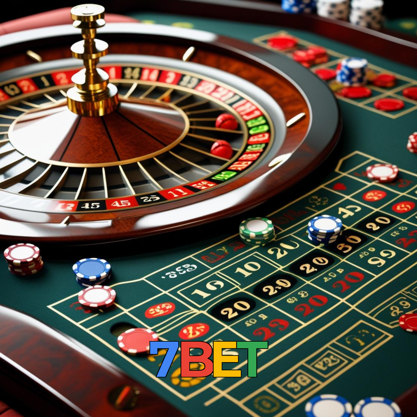 7BET:Vença no poker e aposte no futebol para grandes vitórias no cassino!