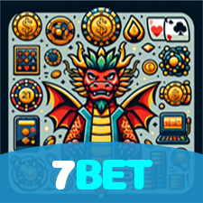 7BET：Sinta a emoção de apostar no futebol online e conquistar prêmios!