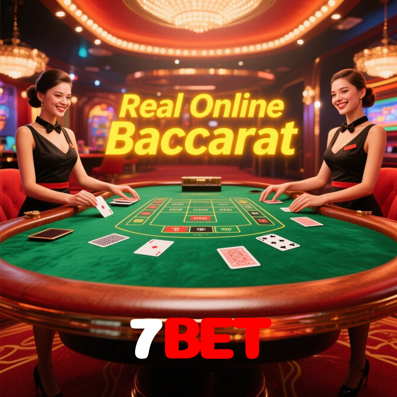 7BET:Conquiste grandes vitórias em blackjack e aposte no futebol online!