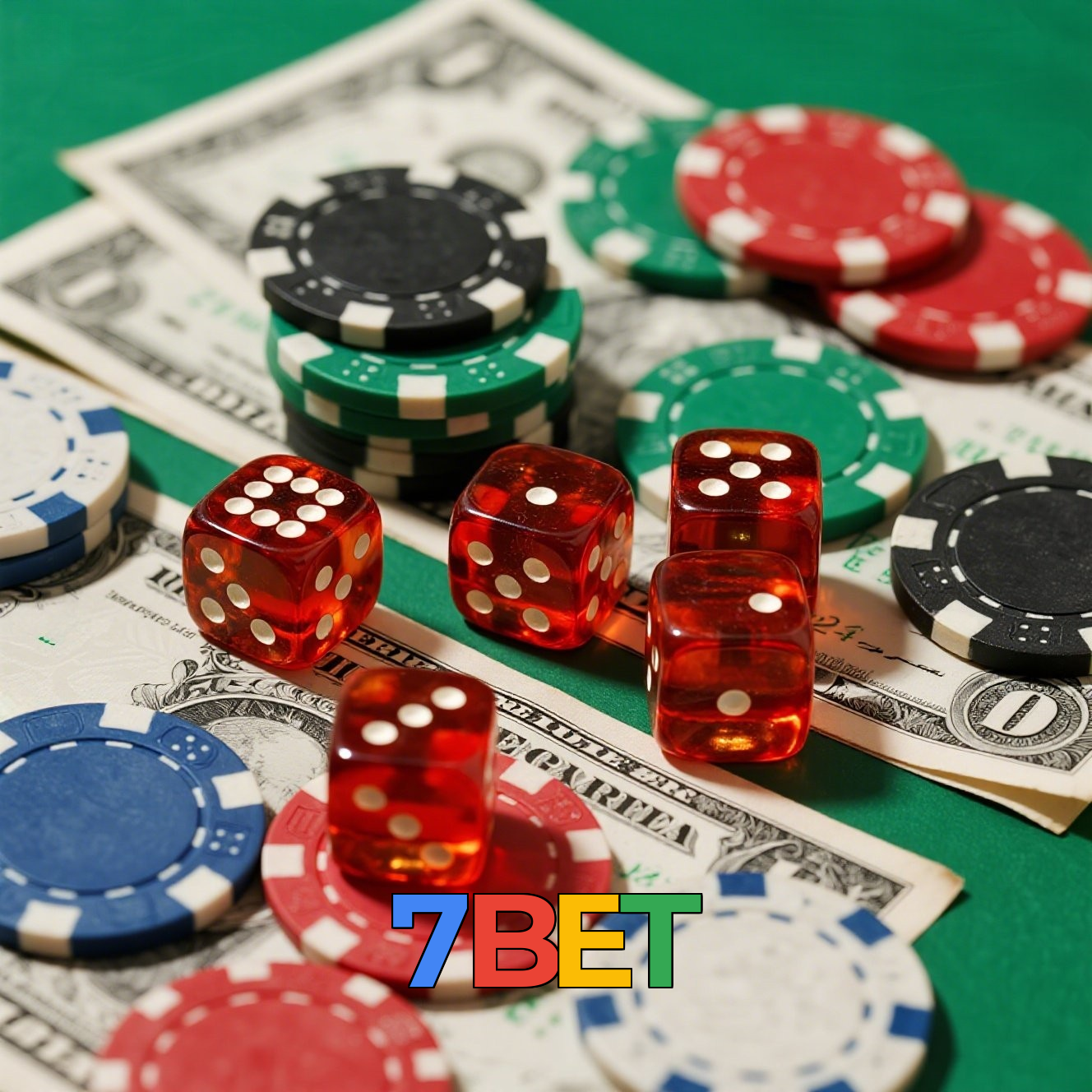 7BET:Ganhe com poker, blackjack e apostas em futebol no cassino online!