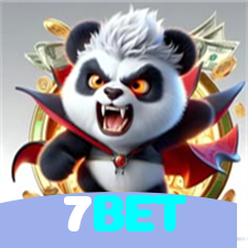 7BET：Vença grandes prêmios nas mesas de poker online!