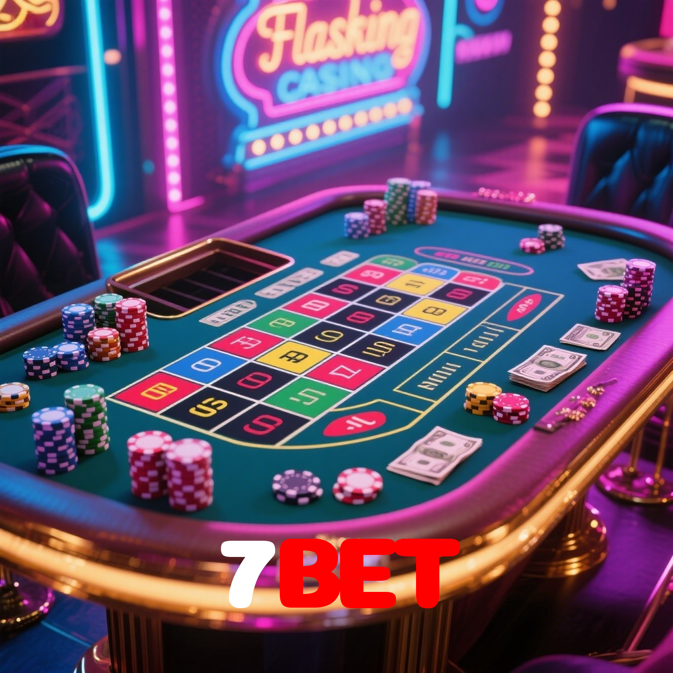 7BET:Sua sorte está no cassino online com apostas no futebol e jogos emocionantes!
