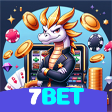 7BET：Onde a sorte está ao seu lado: apostas no futebol e vitórias no cassino!