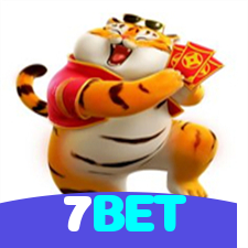 7BET：O melhor cassino online para quem ama futebol e jogos como poker e slots!