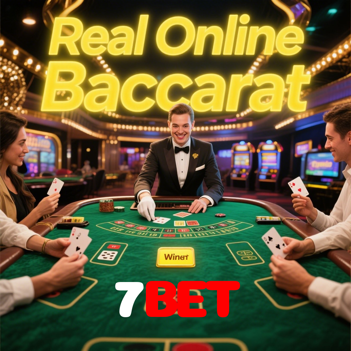 7BET:Jogue no cassino online com apostas no futebol e ganhe grandes prêmios!
