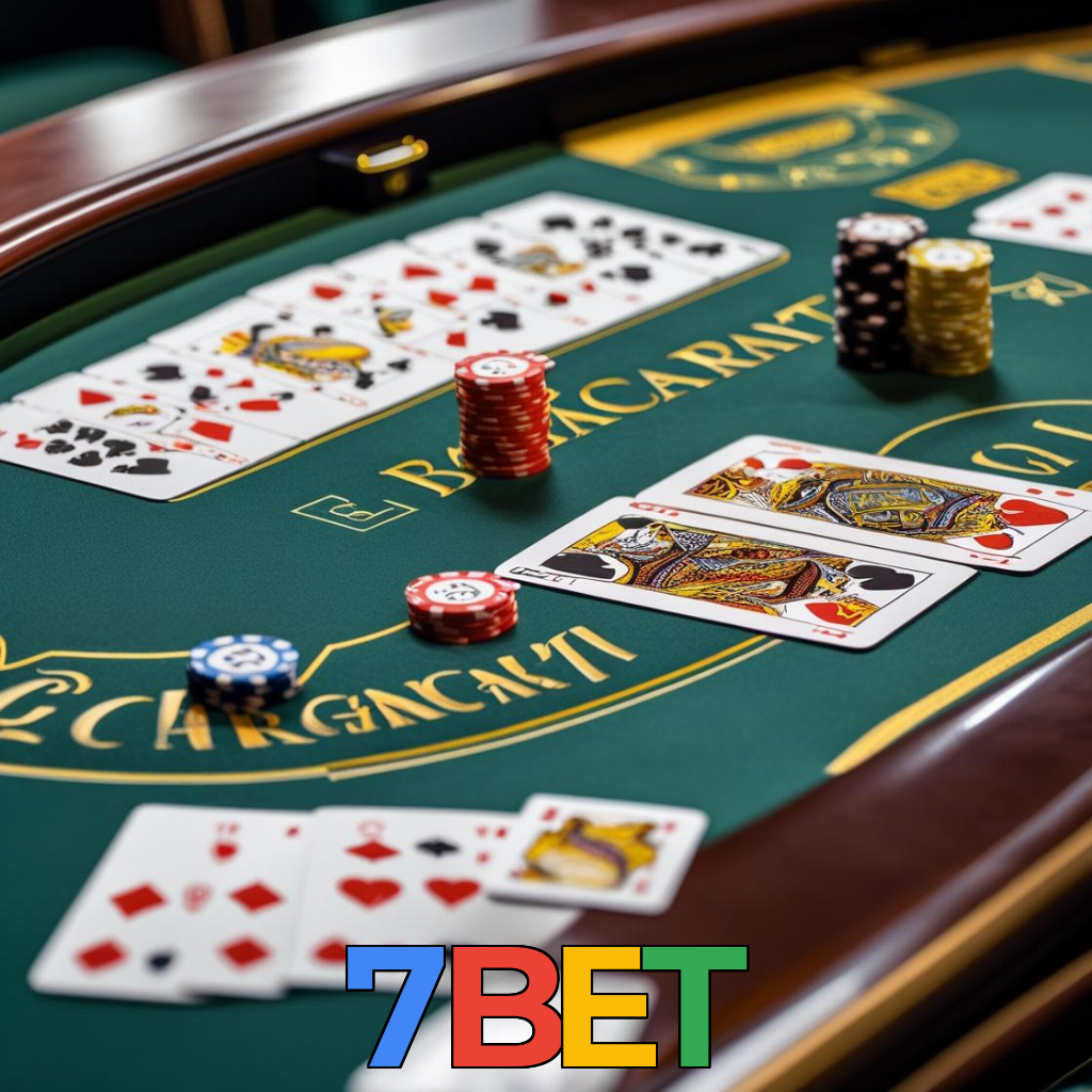 7BET:A emoção das slots online te espera! Gire e ganhe prêmios incríveis!
