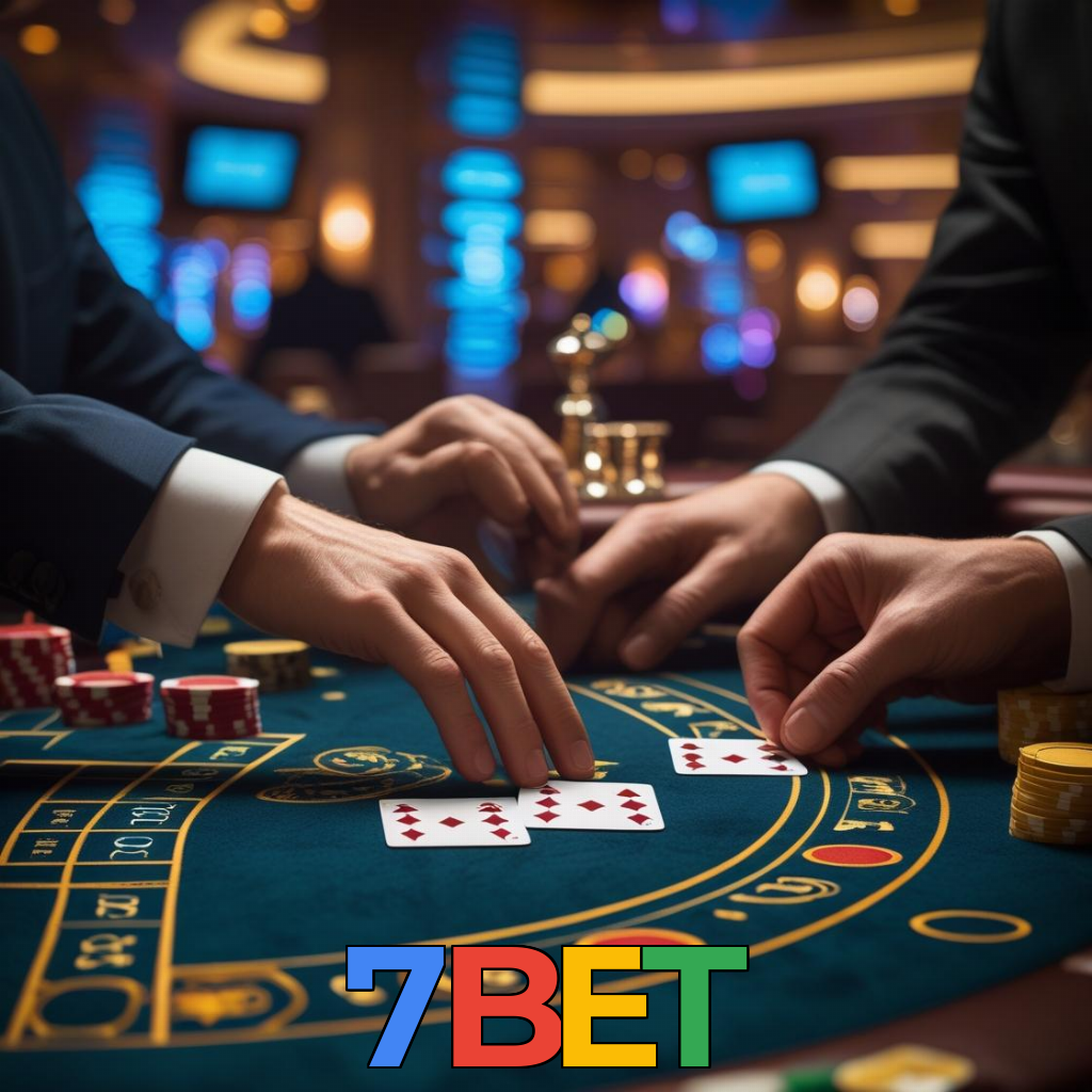 7BET:Jogue slots, aposte no futebol e vença com grandes vitórias!