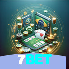 7BET：Aposte nas roletas e conquiste prêmios incríveis!