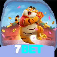7BET：Grandes vitórias em poker, roleta e apostas no futebol esperam por você!