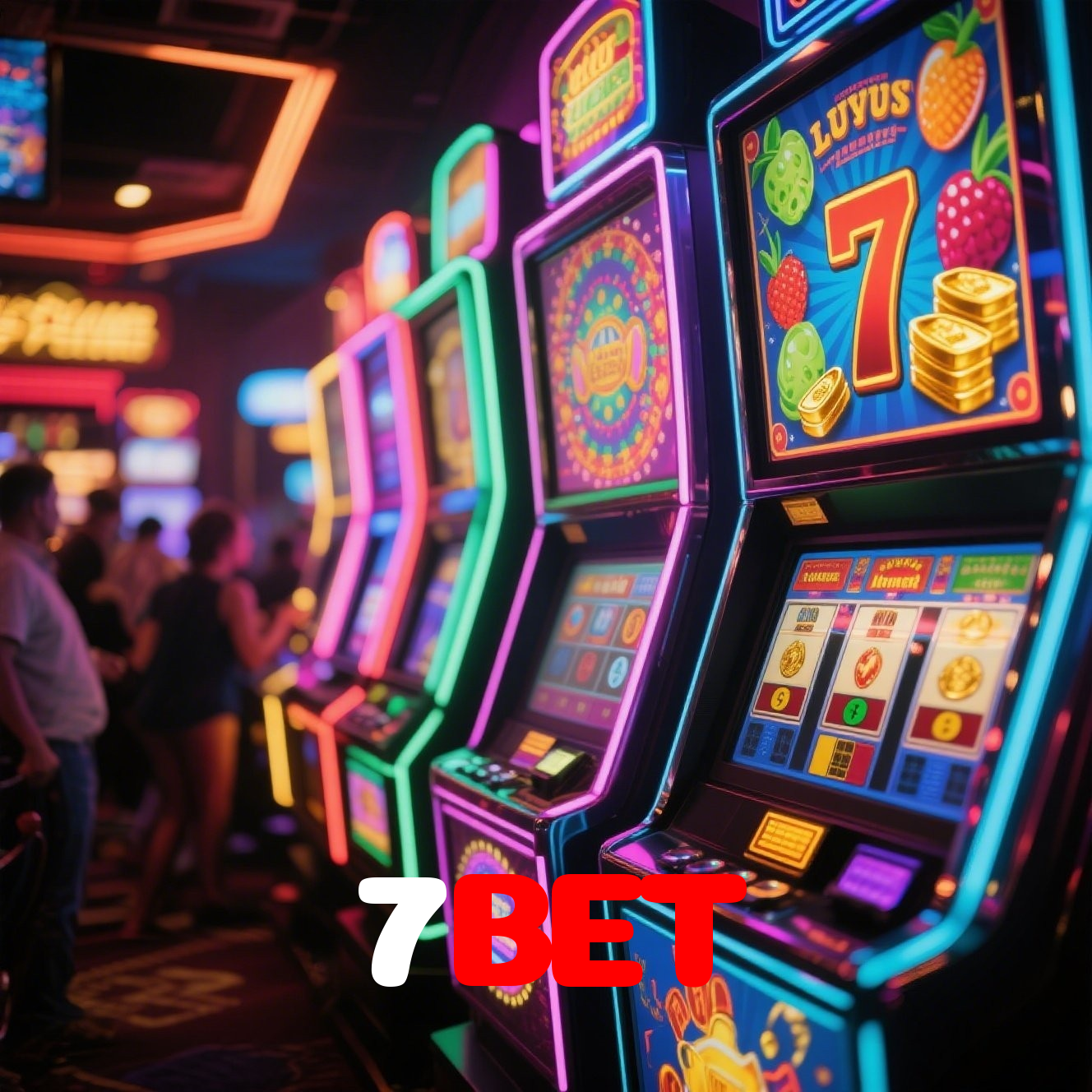 7BET:Desafie a roleta e conquiste prêmios incríveis!