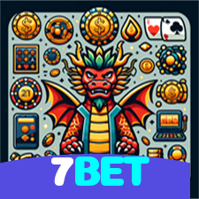 7BET：Aposte nas melhores partidas de futebol online e vença!