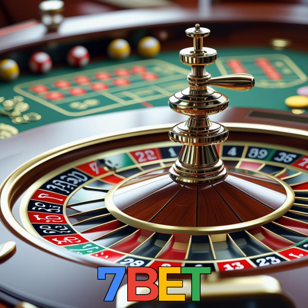 7BET:O futebol online está cheio de vitórias! Aposte e conquiste!