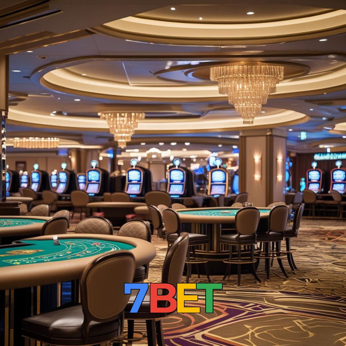 7BET:Vença no cassino online com blackjack e apostas esportivas no futebol!