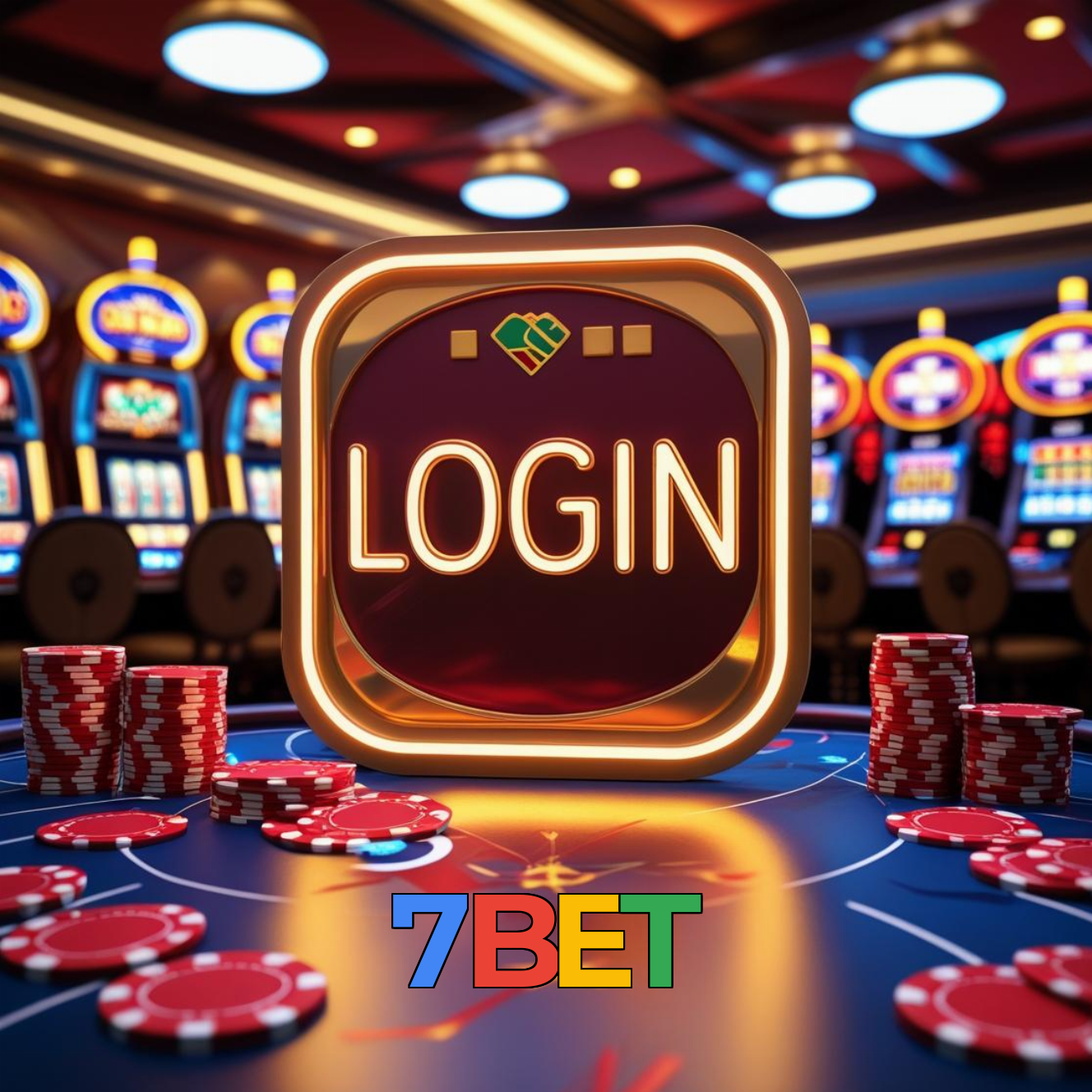 7BET:Venha para o futebol digital! Aposte agora e ganhe como um campeão!