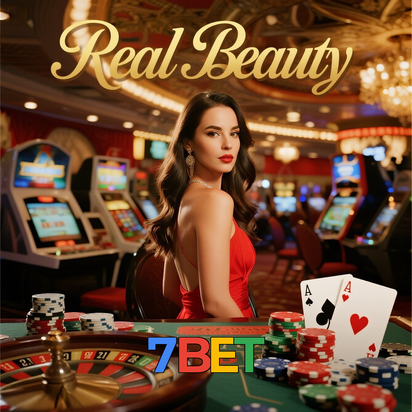 7BET:Jogue nas roletas e descubra as maiores vitórias!