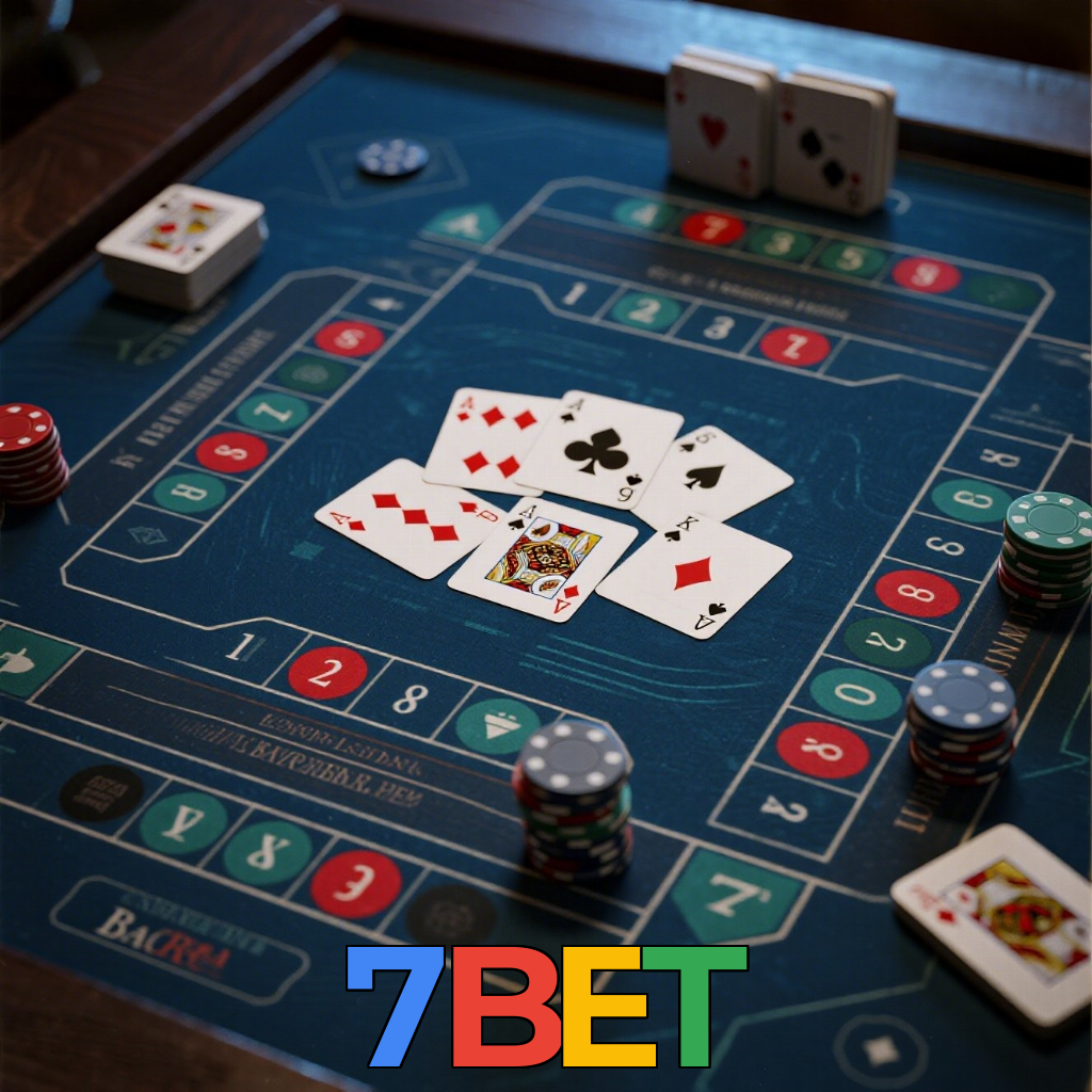 7BET：O futebol nunca foi tão divertido! Aposte nas melhores partidas e vença!