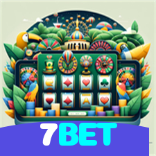 7BET：Aposte no futebol online e conquiste grandes recompensas!