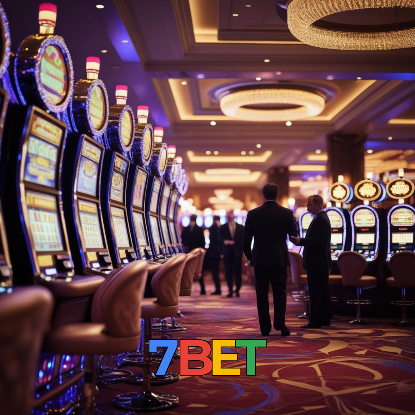 7BET:Prepare-se para as melhores vitórias! Jogue em nosso cassino online!