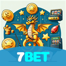 7BET：O futebol digital te espera! Aposte e sinta a emoção de ganhar!