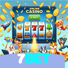 7BET：Jogue poker, aposte no futebol e conquiste grandes prêmios em nosso cassino!