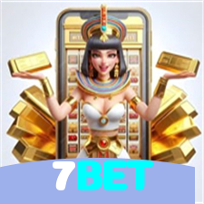7BET：O melhor cassino para você jogar slots e apostar no seu time de futebol!