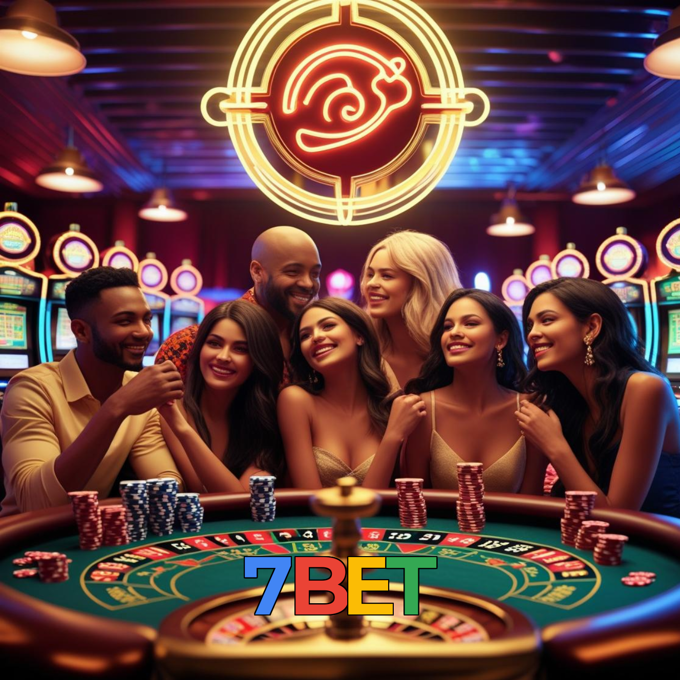 7BET:Divirta-se com poker, roleta e apostas ao vivo no futebol online!